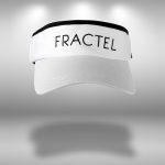 Fractel-Visor3